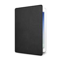 Twelve South SurfacePad for iPad Air Pro 9.7" - Black