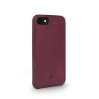 Twelve South Leather Case for iPhone 7 Plus  AND  iPhone 8 Plus - Marsala