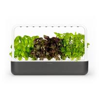 Click And Grow Click  AND  Grow Smart Garden 9 Starter kit - Dark gray