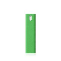 AM Mist Screen Cleaner - Green
