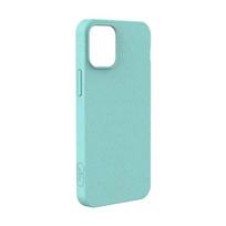 Pela Slim case for iPhone 12 mini – Blue