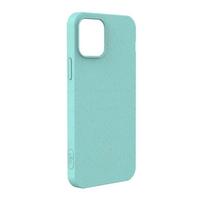 Pela Slim case for iPhone 12/12 Pro - Blue