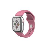 Pela Vine Watch Band for 40mm Apple Watch - Cassis