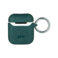 Pela AirPods Case - Green