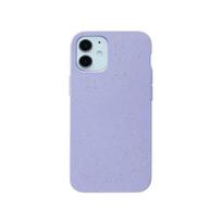 Pela Classic case for 12 minis - Lavender