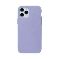 Pela Classic case for iPhone 12 Pro Max - Lavender