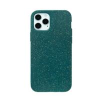 Pela Classic case for iPhone 12 Pro Max - Green