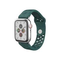 Pela Vine Watch Band for 44mm Apple Watch - Green