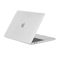 Moshi iGlaze for MacBook Pro 13" - Stealth Clear