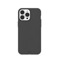 Pela Classic case for iPhone 13 Pro Max - Black