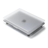Satechi Eco Hardshell Case for MacBook Air M2 – A slim, eco-friendly protective case for the MacBook Air M2 2022
