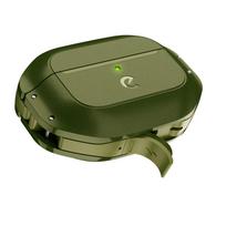 KeyBudz Element Series for AirPods Pro 2 – Forest Green