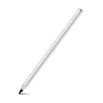 Just Mobile Stylus for iPad - Silver