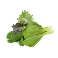 Click And Grow Click  AND  Grow Plant Pods 9-Pack – Asian Cuisine Mix