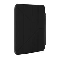 PIPETTO Origami No. 3 Pencil Case for iPad Air 11 - Black