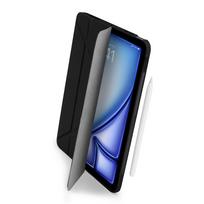 PIPETTO Origami No.1 Case for iPad Air 13 (2024) – Black