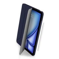 PIPETTO Origami No.1 Case for iPad Air 13 (2024) – Dark Blue
