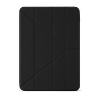 PIPETTO iPad Pro 11 (2024) Origami No.1 Original Case - Black