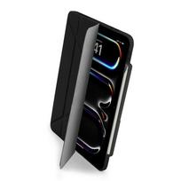 Pencil Ipad Pro 11 kaina nuo 7.40 € (34 pard.)
