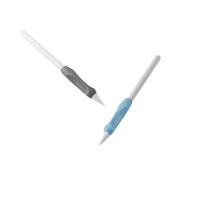 Paperlike Pencil Grips V2