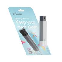 Paperlike Cleaning Kit V2 - Grey