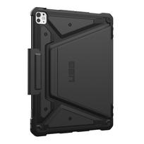 Urban Armor Gear UAG Metropolis SE Series Case for iPad Pro 13" - Black