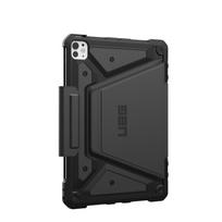 Urban Armor Gear UAG Metropolis SE case for iPad Pro 11" M4 (2024) - Black