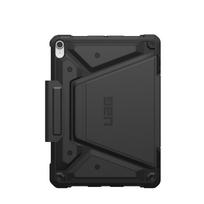 Urban Armor Gear UAG Metropolis SE for iPad Air 11" (M2/M3) - Black