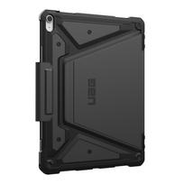Urban Armor Gear UAG Apple iPad Air 13" Metropolis SE Case - Black