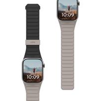 Urban Armor Gear UAG Apple Watch Pathfinder - Black