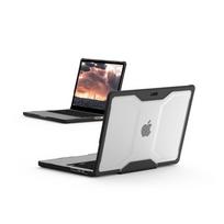 Urban Armor Gear UAG Plyo Case for MacBook Pro 14" (2021) - Is
