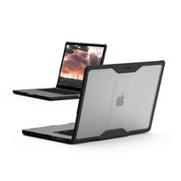 Urban Armor Gear UAG Plyo Case for MacBook Pro 16" (2021) - Is