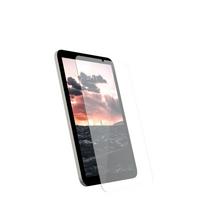 Urban Armor Gear UAG Glass Shield Plus for Apple iPad Mini 7/6G – Clear
