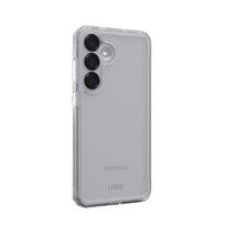 Urban Armor Gear UAG Plyo case for Samsung S25+ - Ice (clear)