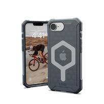 Urban Armor Gear UAG Apple iPhone 16e Essential Armor MgSf - Ash