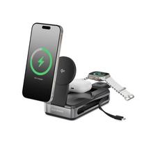 ALOGIC Roam 21,000 mAh Power Bank - Black