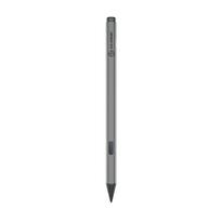 ALOGIC Clarity Active Stylus Pen – Space Gray