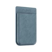 PLAUD Note Magnetic Case - Light blue