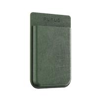 PLAUD Note Magnetic Case - Green