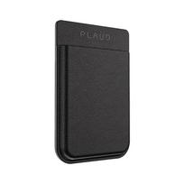 PLAUD Note Magnetic Case - Black