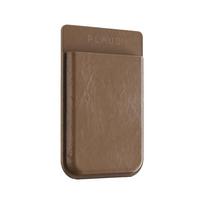 PLAUD Note Magnetic Case - Brown
