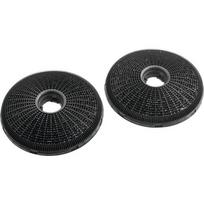 AEG ECFB02ST Odor filter