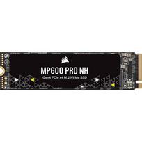 CORSAIR MP600 PRO NH 1 TB M.2 PCI Express 4.0 NVMe 3D TLC NAND
