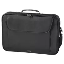 Laptop bag Hama Montego 17,3"