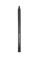 Laura Mercier - Eye pencil (Caviar Tightline Eyeliner) 1.2 g - Blue Marine