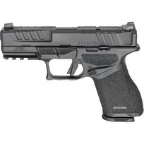Pistoletas Springfield Armory Echelon 4,0C U-Dot Tritium, 9x19