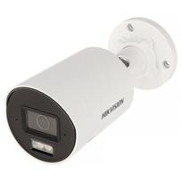 IP KAMERA DS-2CD2066G2H-IU(2.8MM)(EF)/PL AcuSense - 6 Mpx Hikvision