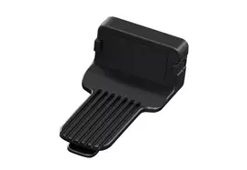 HOVERAir Magnetic Clip - klipas
