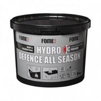 Bituminis Gruntas Fome Flex Hydro Defence All season Primer, 9 kg