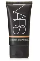 Nars, Pure Radiant, Cream Foundation, Cuzco, SPF 30, 50 ml
